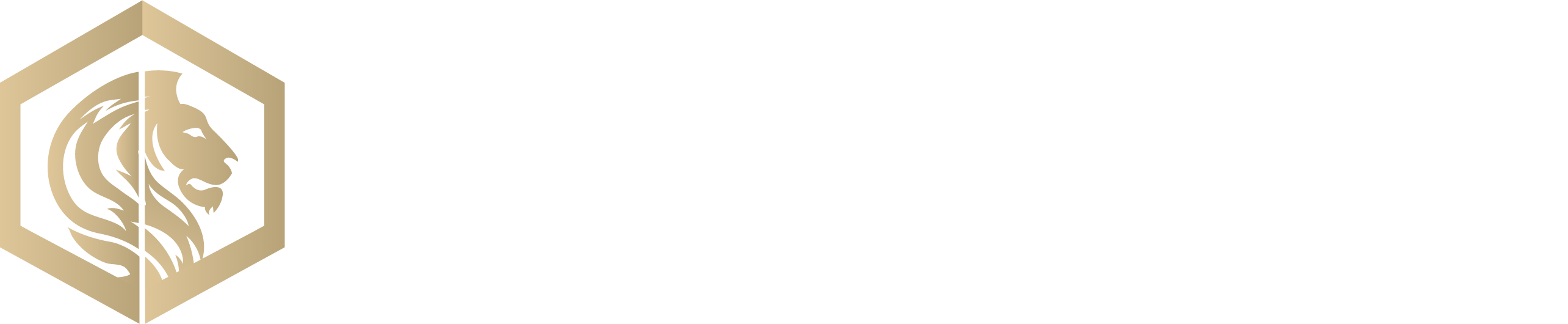 ProDynamic Real Estate GmbH